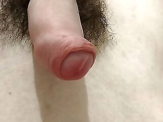 Young horny boy yummy creamy belly cum while jerking off twink gay porn big cock gay porn handjob gay porn