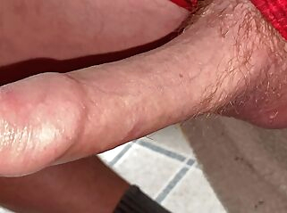 Uncut cum amateur gay porn big cock gay porn masturbation gay porn